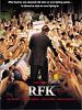 poster de RFK