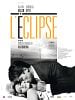poster de L'Eclipse