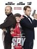 poster de Spy