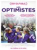 poster de Les Optimistes
