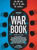 poster de War Book