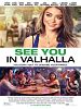 poster de See You in Valhalla