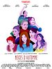 poster de Neiges d'automne
