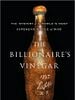 poster de The Billionaire’s Vinegar