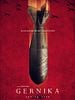 poster de Gernika