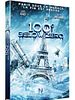 poster de 100 Below 0
