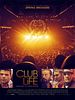 poster de Club Life
