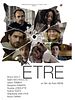 poster de Être