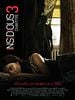poster de Insidious : Chapitre 3