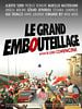 poster de Le Grand embouteillage