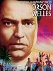 poster de D'après un film inédit d'Orson Welles : It's All True