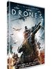 poster de Drones
