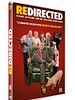 poster de Redirected