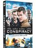 poster de Conspiracy