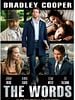 poster de The Words