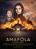poster de Amapola