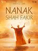 poster de Nanak Shah Fakir