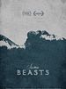 poster de Some Beasts