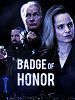 poster de Badge of Honor