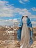 poster de Ave Maria