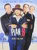 poster de Plan B