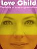 poster de Love Child