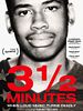 poster de 3½ Minutes, Ten Bullets