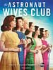 poster de The Astronaut Wives Club