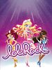 poster de LoliRock