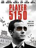 poster de Player 5150