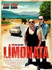 poster de Limonata