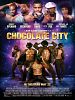 poster de Chocolate City