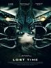 poster de Lost Time