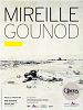 poster de Mireille (Opéra de Paris-FRA Cinéma)