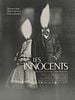 poster de Les Innocents