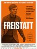 poster de Freistatt