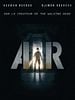 poster de Air