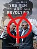 poster de The Yes Men Are Revolting