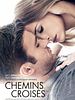 poster de Chemins croisés