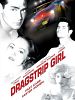 poster de Dragstrip Girl