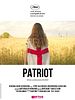 poster de Patriot