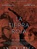 poster de La Tierra Roja
