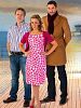 poster de Sugartown
