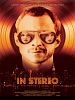 poster de In Stereo