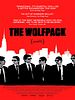 poster de The Wolfpack