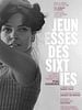 poster de Jeunesses des sixties