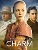 poster de Love Finds You In Charm