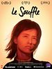 poster de Le Souffle