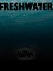 poster de Freshwater