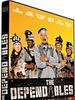 poster de The Dependables